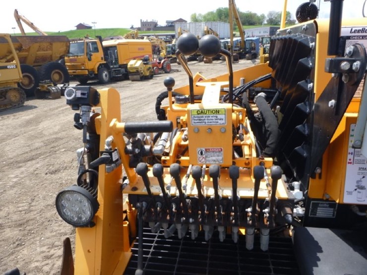 leeboy-8500d-image-8