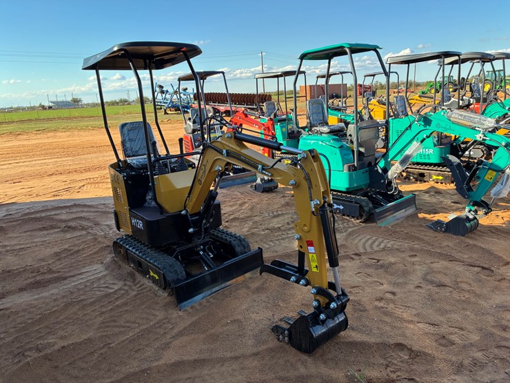 #t8278-•-cfg-h12r-image-1