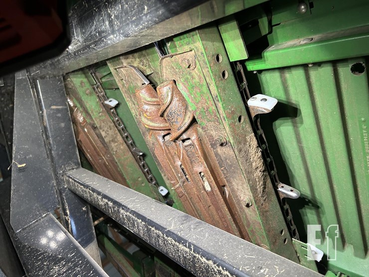 john-deere-1293-image-29