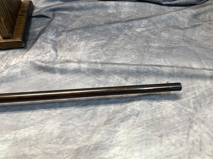 #2355-•-marlin-original-410-410-ga.-shotgun,-sn:-3780-image-5