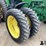 1995-john-deere-8300-image-17