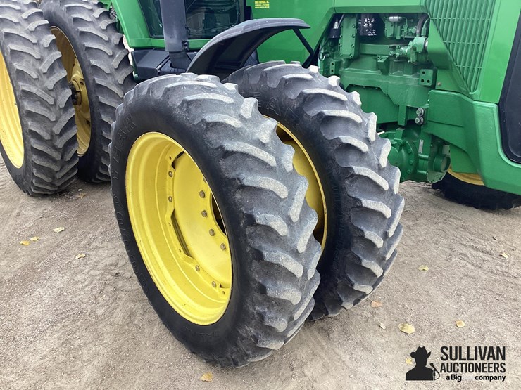 1995-john-deere-8300-image-17