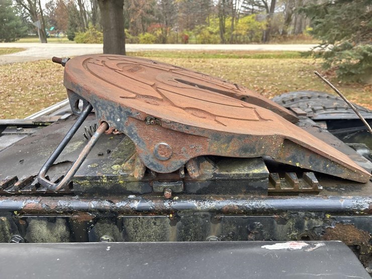 1988-peterbilt-377-image-64