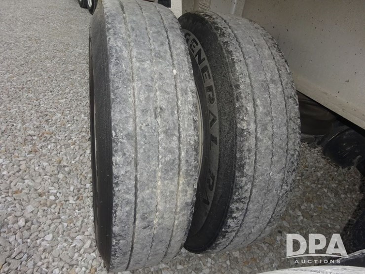 2002-ram-end-dump-trailer-(pz14107,-unit-27458)-image-22