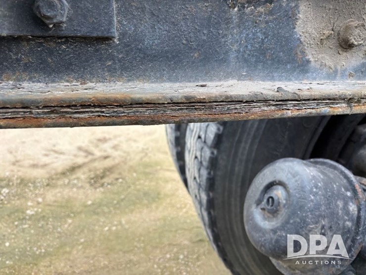 1986-mack-rd686-image-43