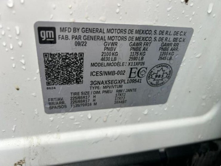 chevrolet-equinox-image-8