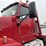kenworth-t800-image-24