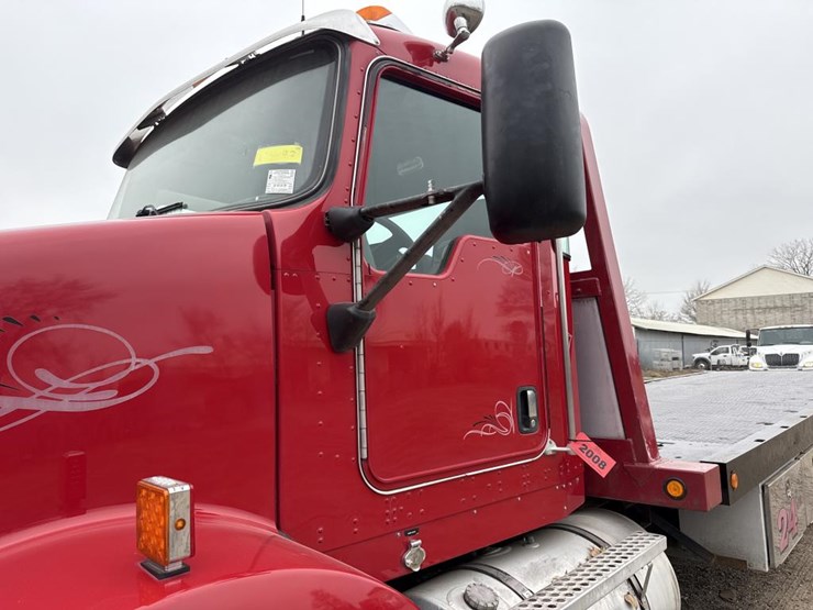 kenworth-t800-image-24