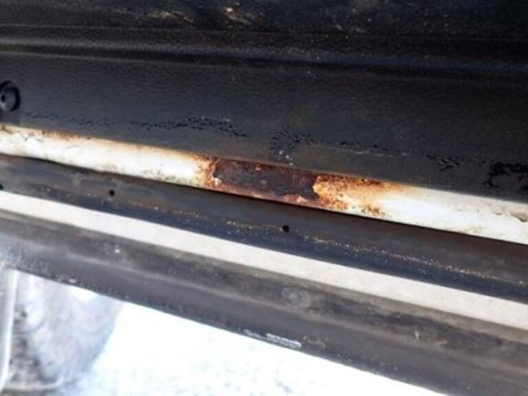 2016-dodge-1500-image-87