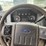 2012-ford-f550-image-34