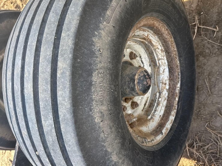 case-rmx790-offset-disk-image-14