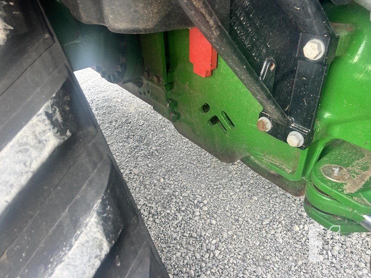 john-deere-9620rx-image-19