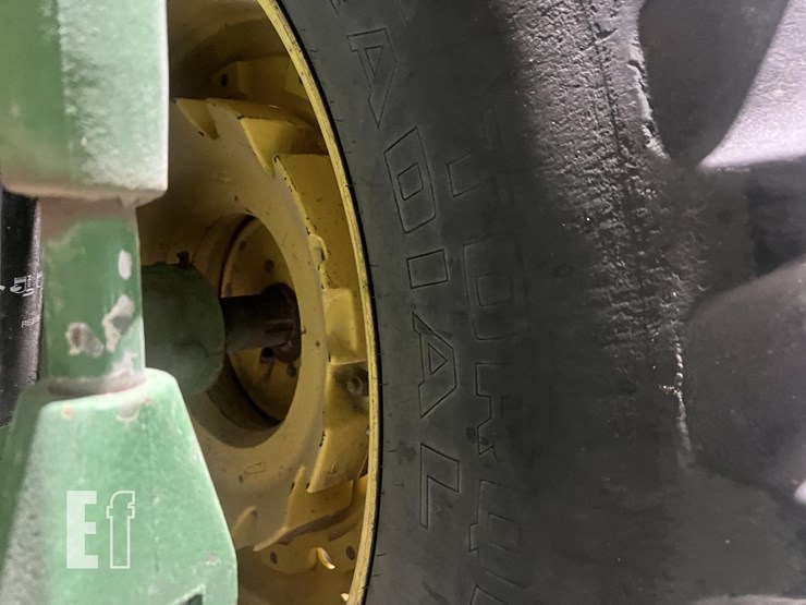 john-deere-7810-image-5