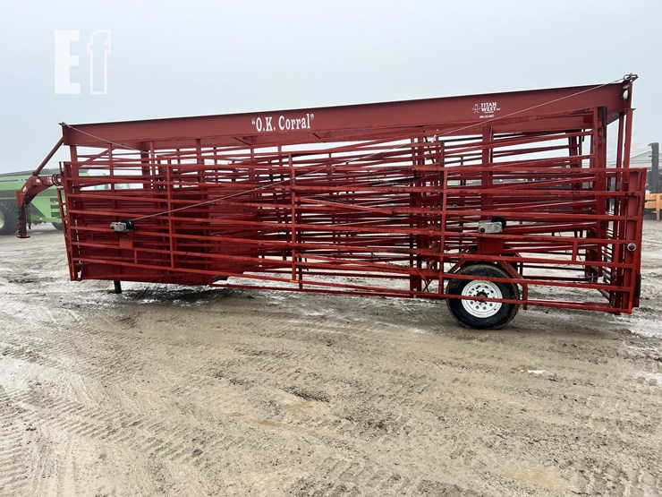 titan-west-inc-ok-corral-image-1