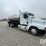 1999-freightliner-flc120-image-13