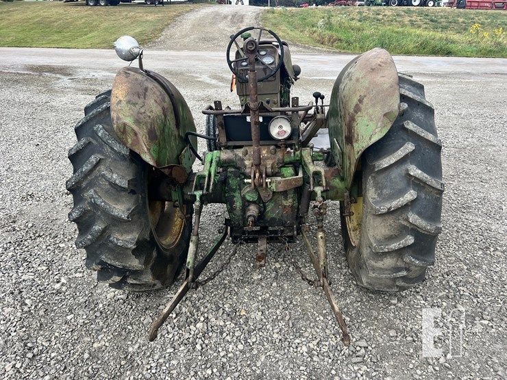 john-deere-430w-image-16