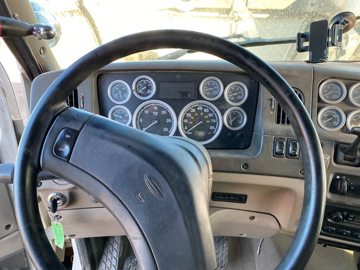 #205-•-2004-sterling-grapple-truck-(has-wi-title)-(chetek,-wi)-image-51