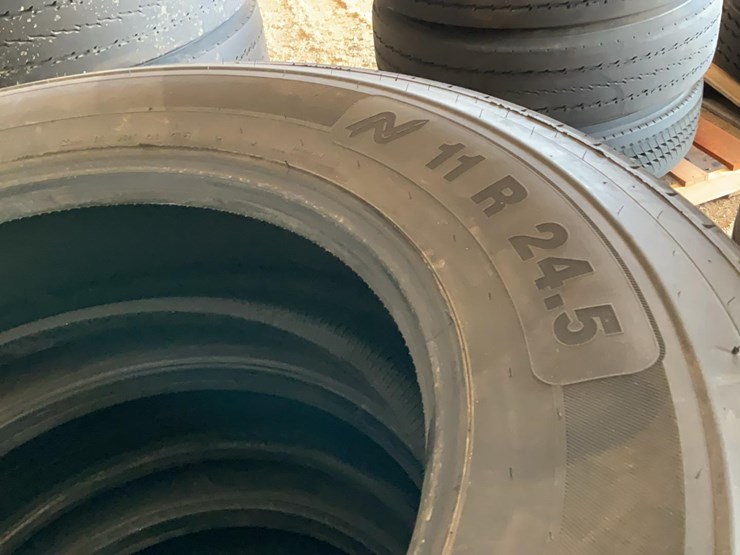 #504-•-continental-tires-image-6