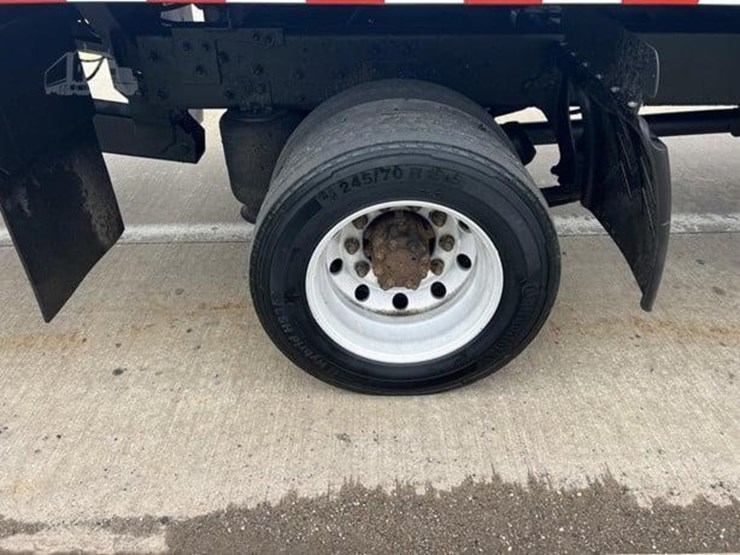 international-durastar-4300-image-10