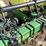 john-deere-1720-image-14