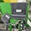 john-deere-1990ccs-image-11
