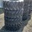 set-of-montreal-tires(new)-image-1