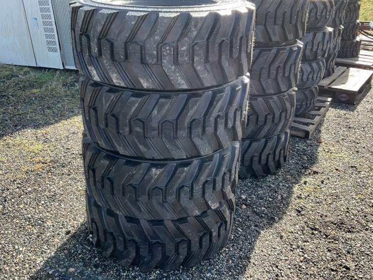 set-of-montreal-tires(new)-image-1