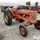 allis-chalmers-d14-image-3
