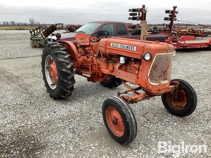 allis-chalmers-d14-image-3