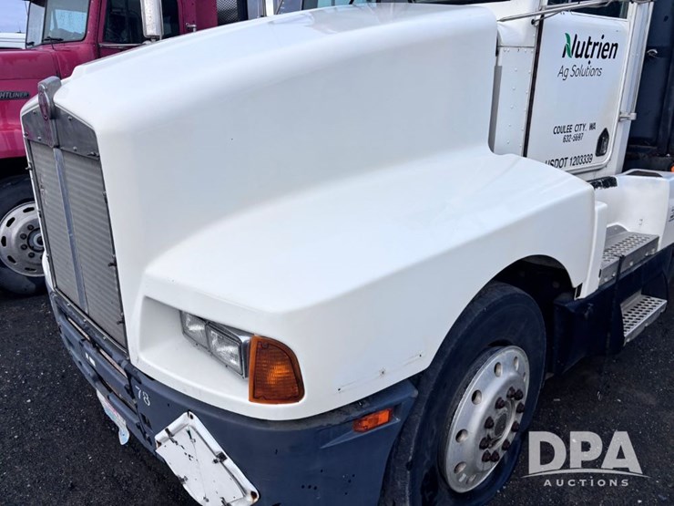 kenworth-t600a-image-21