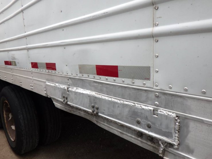 utility-3000r-image-9