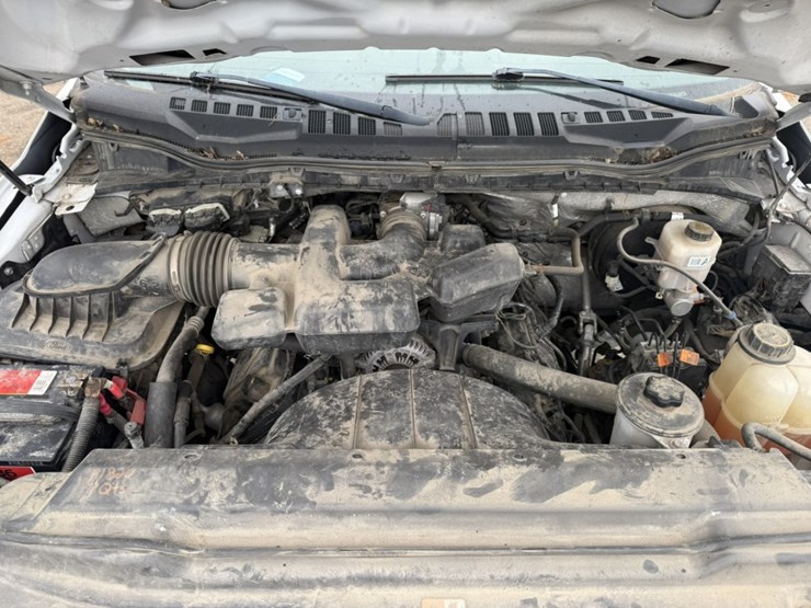 2018-ford-f250-image-13