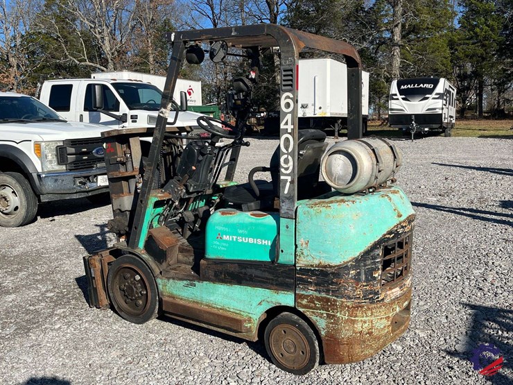 mitsubishi-fgc25k-image-3