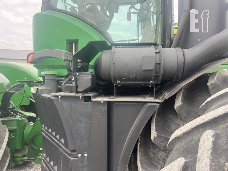 john-deere-9510r-image-14