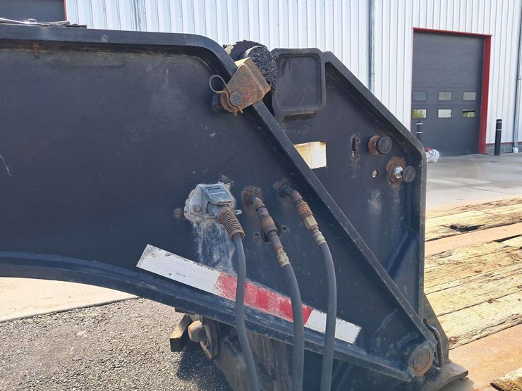 2004-talbert-lowboy-image-12