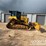 caterpillar-d5-lgp-image-2