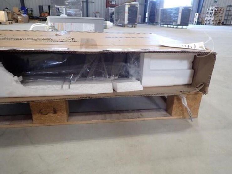 costway-5,100-btu-50-in.-wall-mount-electric-image-7