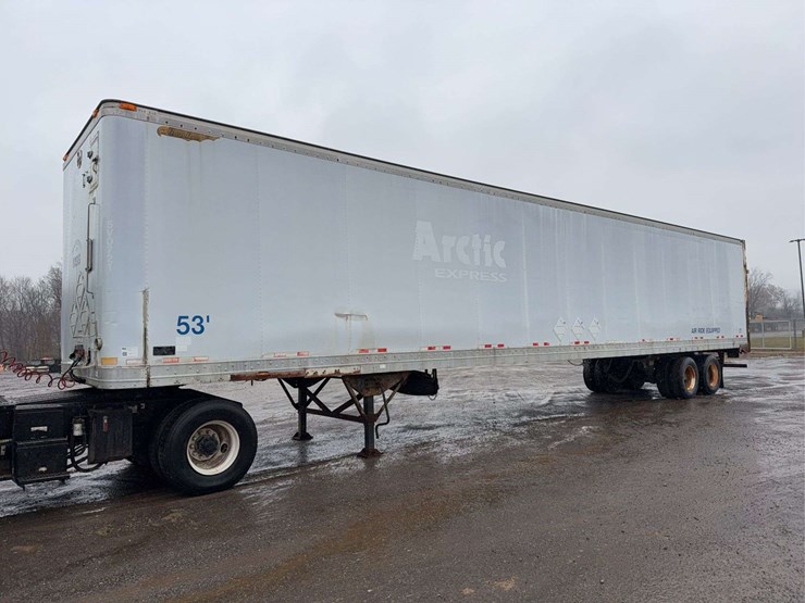 2000-great-dane-53-image-1