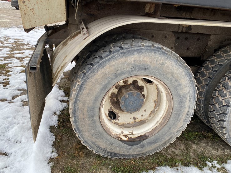 caterpillar-c13-image-37