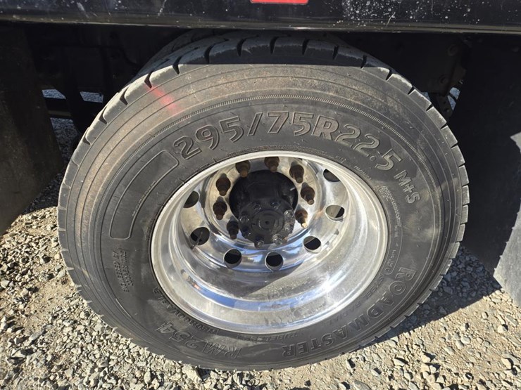 2022-international-mv607-image-67