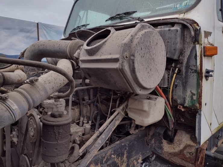 international-2574-image-17