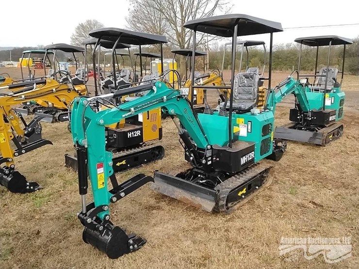 2025-cfg-industry-mh12rx-image-1