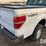 ford-f150-xl-image-33