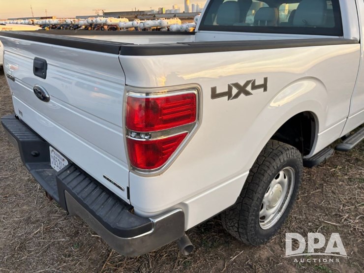 ford-f150-xl-image-33