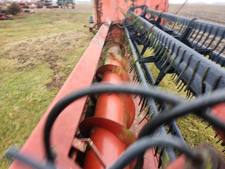 case-ih-1020-image-3