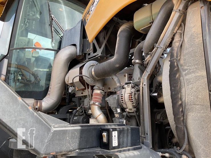 ag-chem-rg900-image-64