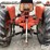 allis-chalmers-d17-image-20