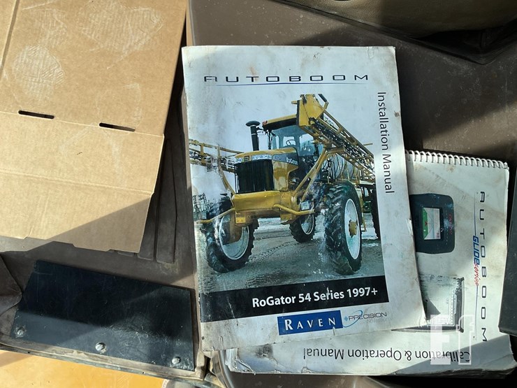 ag-chem-rogator-854-image-45