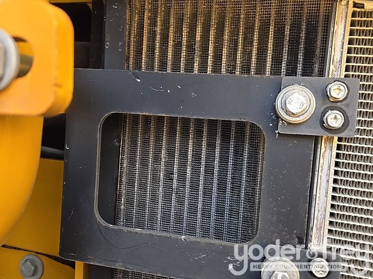 2023-sany-sy225-image-102