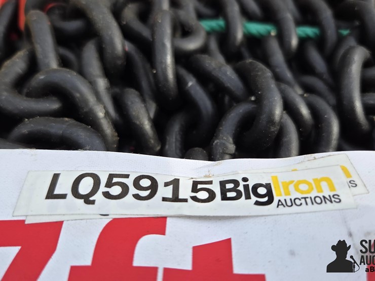 greatbear-g80-double-chain-sling-image-5